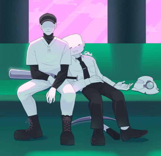 Tumblr media