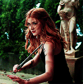 #shadowhunters from it's okay, baby girl. i got you.