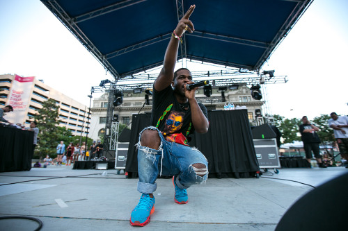 asap ferg