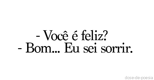 One more chance ∞