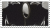 . Jack Staubers Opal Gif Stamps!