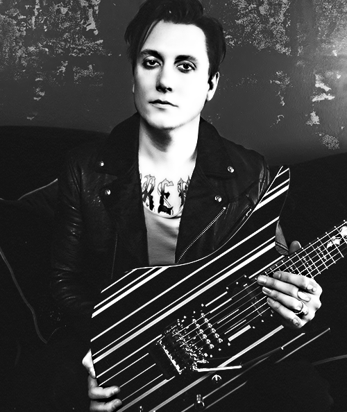 fromembertoinferno1: Syn Gates