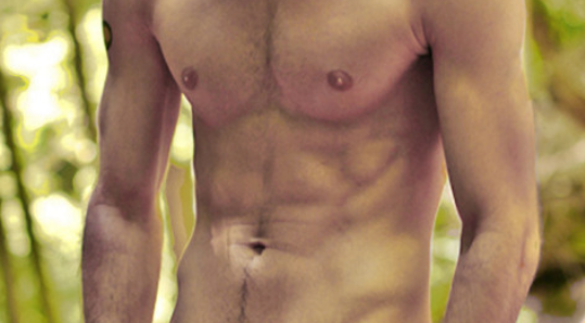 hypnogayman:  After putting his friend Mike under, Paul proposed him a game: Now
