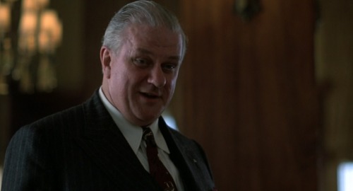 True Confessions (1981) - Charles Durning as Jack Amsterdam  [photoset #2 of 2]