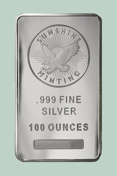 Gold-and-Silver-Investment.jpg