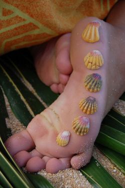 Sexy-Feet:  Sexy Feet Http://Sexy-Feet.tumblr.com/