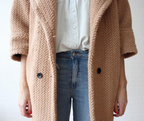 laceyfashionista:  love