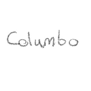 [Image: c947a0b9379d20f51ed3a081d9391f7bdde0bbc9.pnj]