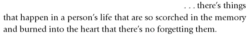 aseaofquotes:  John Boyne, Mutiny on the