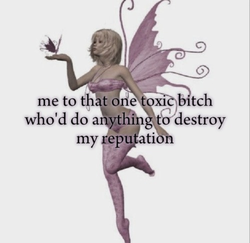 Suck My Dick U Fucking Asshole