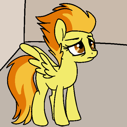 ask-king-sombra:  spitfirestuck:  Where did that moron come from? I’m too tired