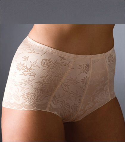 love girdle
