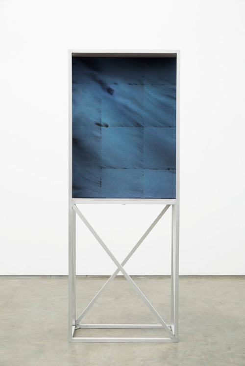 Dean Levin