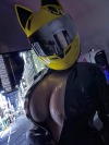 lexxnova:Fye