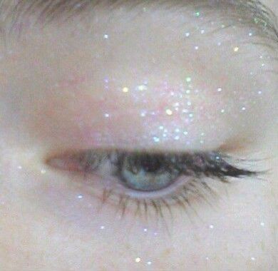 Me Gustas Tanto