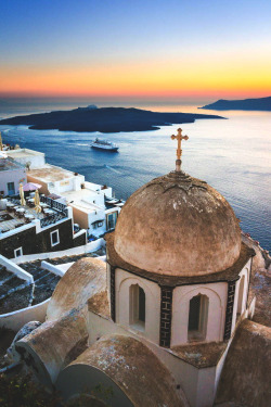 wavemotions:  Thira