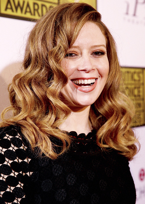 orangeskins:   Natasha Lyonne attends the 4th Annual Critics’ Choice Television Awards at The Beverly Hilton Hotel on June 19, 2014 in Beverly Hills, California. 