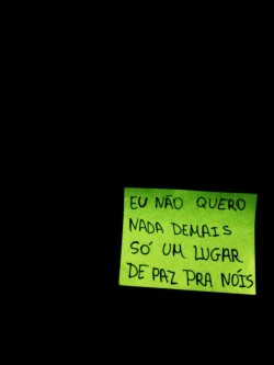 xxx tumblr