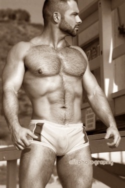 hairyturkishgaymachos:  whoopppsssss definitely