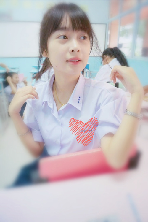 sunlinlinan008:  漂亮  1000/ 1500套–套图出售夫妻  – 女友   – 良家  —  