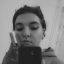sloubs