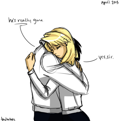 taylertots:  Literally a ten minute sketch 