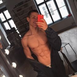 asianhunk317.tumblr.com post 158117839893