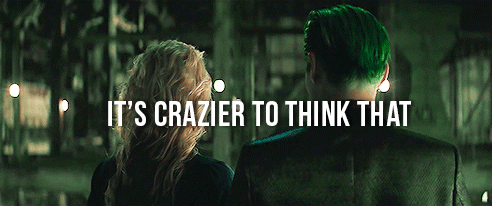 urmypuddin: I’m in love with this one :x