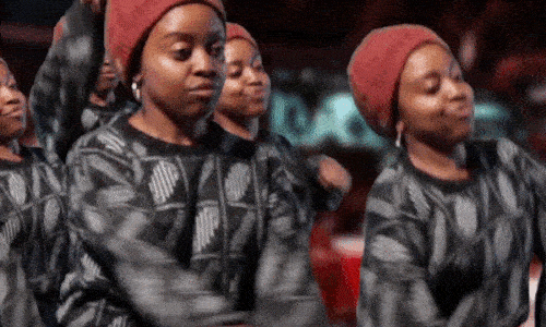 weavemama:  my toxic ass thoughts as they keep me up at 2 am: 