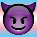 scary-tdick - horny blog jumpscare