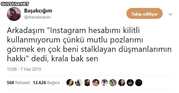 Başakciğim
Takip...