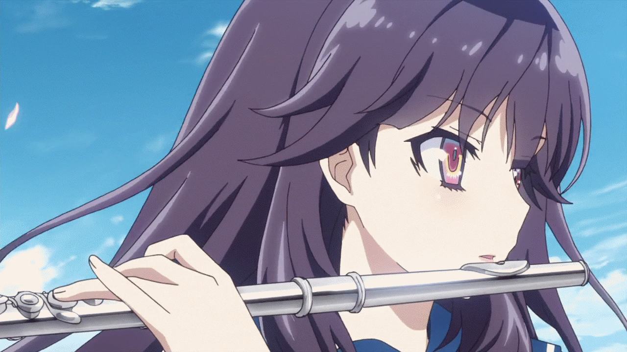 💕Cute anime girl gifs💕 | Anime Amino