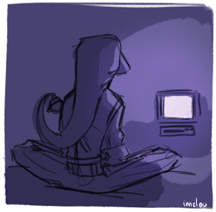 Tumblr media