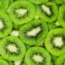 fallingfood