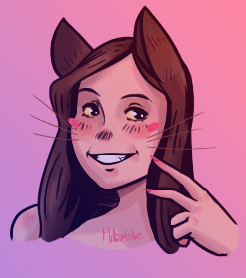 Cutie