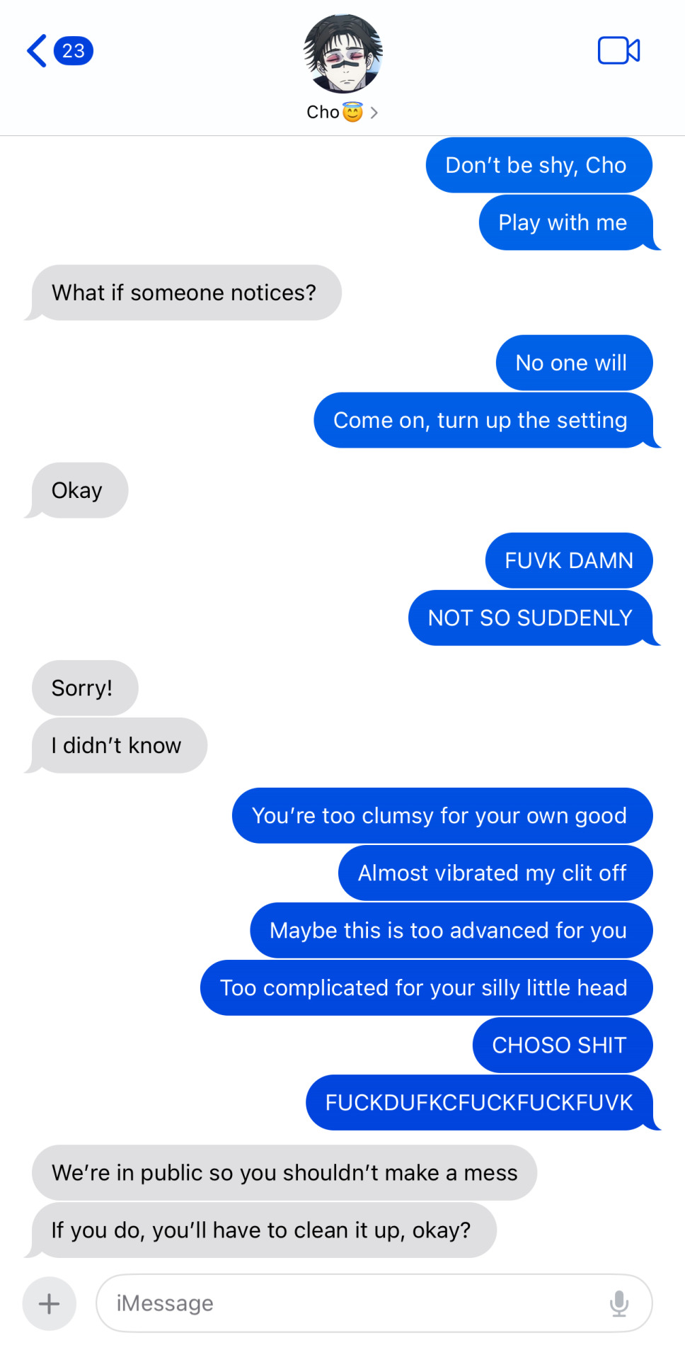 Tumblr media