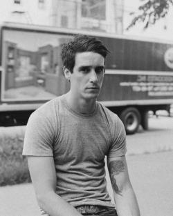 nakedmalecelebs1:  James Ransone IN Ken Park (2002)