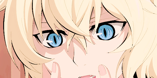 s-s-s-sweetsu