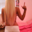 playmate-barbie