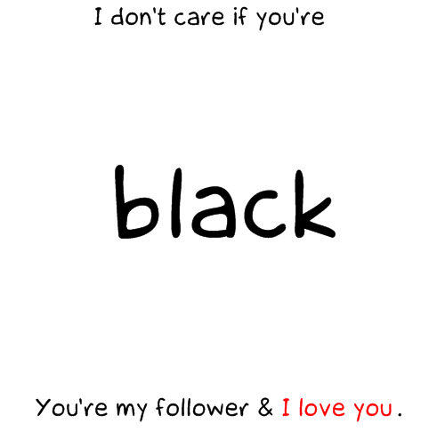 lilablassblauesding:  ♥