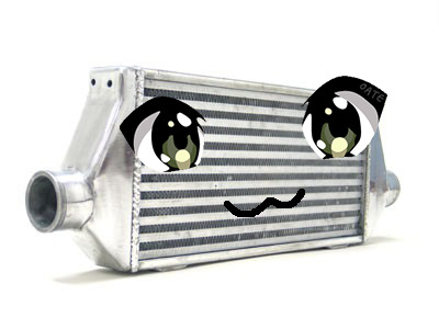 toyota-senpai:  hood-skoop:  haris300:haris300:intercoolerintercoolest  intercutest