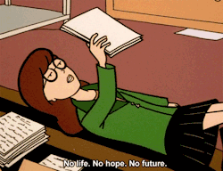 acid-bubble-gum:  ✰✰✰