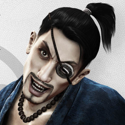 Majima Corporation Majima Kensetsu K K 真島建設 Majimagoro Taken From The Official Ryu Ga Majima Corporation Majima Kensetsu K K 真島建設 Majimagoro Taken From The Official Ryu Ga