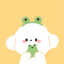 luv7w