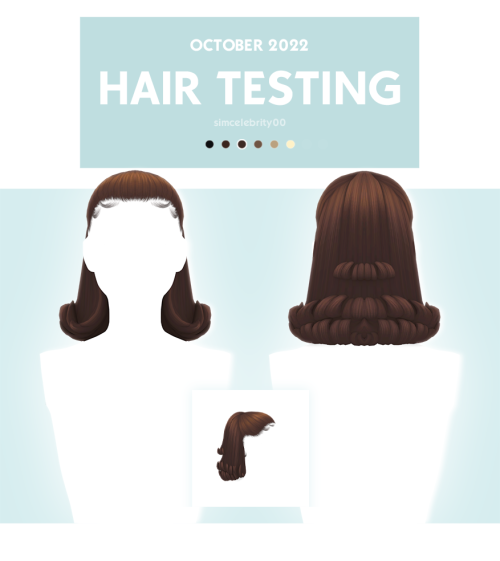 Brown Hair Codes for Bloxburg!!!! : r/Bloxburg