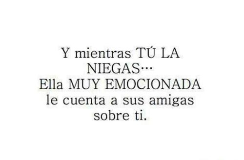 fernanda-aq:  Sii!! en We Heart It. 