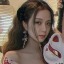 yunnasthings