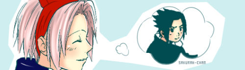 an au where Mikoto ships them hard as children; bday gift for raspberrynilla!   ( ´ ▽ ` )ﾉ  