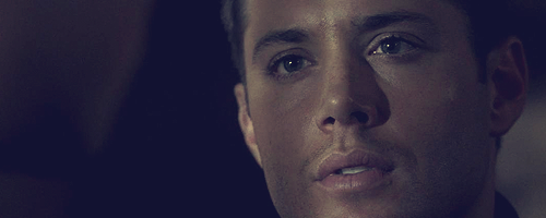 wordsinhaled:  come real love, why do i refuse you? ‘cause if my fear’s right,