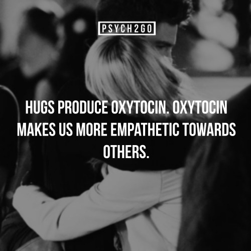 psych2go:  For more posts like these, go visit psych2go Psych2go features various